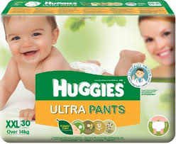 纸尿裤促销-Pampers promotion,huggies promotion,merries promotion,drypers promotion,mamypoko promotion and petpet promotion